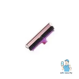 Power Button Outer for Samsung Galaxy S10 Plus Pink thumbnail
